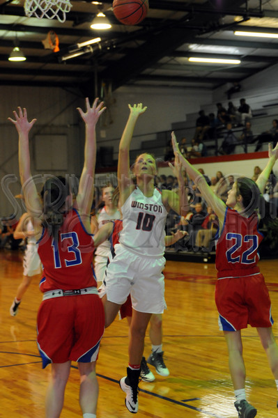 1-31-17 WA vs. HA 115.JPG
